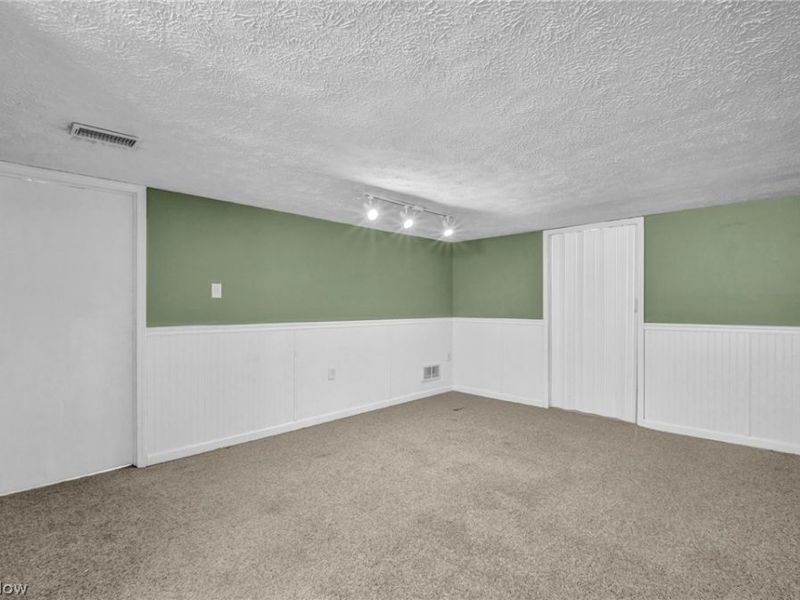 3678 Lynnfield Road, Shaker Heights, OH 44122 Photo 37