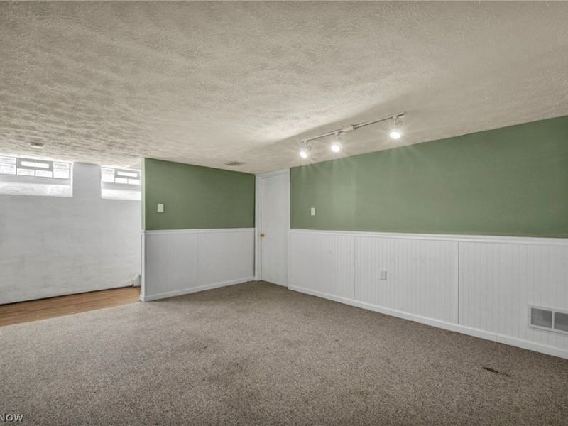 3678 Lynnfield Road, Shaker Heights, OH 44122 Photo 38