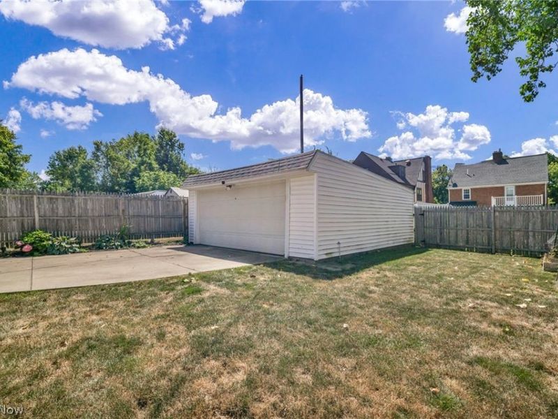 3678 Lynnfield Road, Shaker Heights, OH 44122 Photo 45