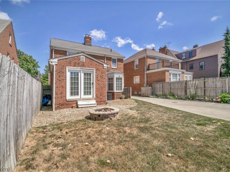 3678 Lynnfield Road, Shaker Heights, OH 44122 Photo 46