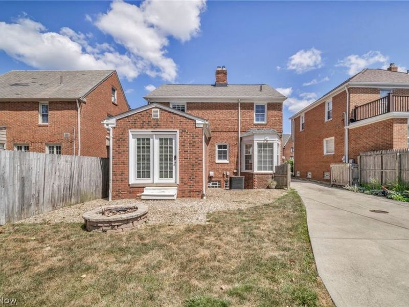 3678 Lynnfield Road, Shaker Heights, OH 44122 Photo 47
