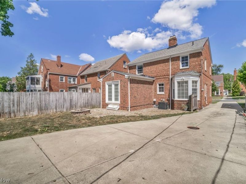 3678 Lynnfield Road, Shaker Heights, OH 44122 Photo 48