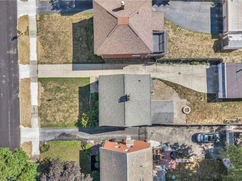 3678 Lynnfield Road, Shaker Heights, OH 44122 Photo 49
