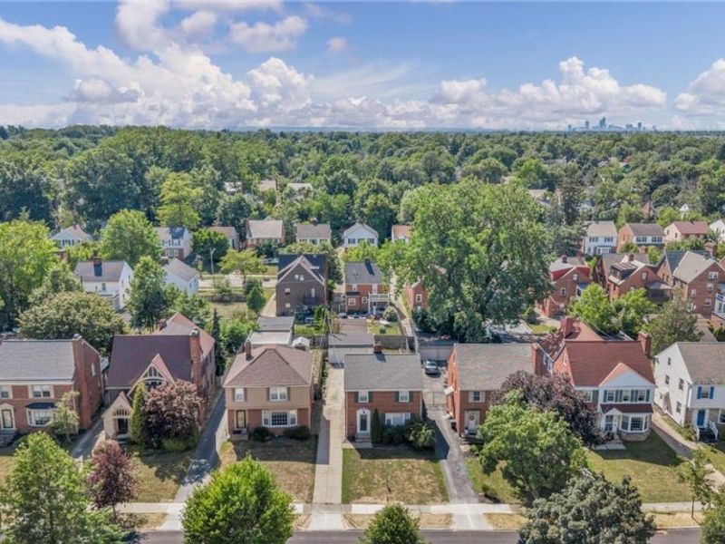 3678 Lynnfield Road, Shaker Heights, OH 44122 Photo 6