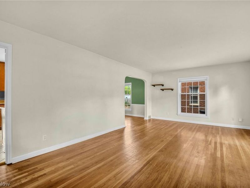 3678 Lynnfield Road, Shaker Heights, OH 44122 Photo 7