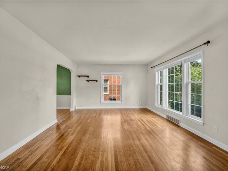 3678 Lynnfield Road, Shaker Heights, OH 44122 Photo 9