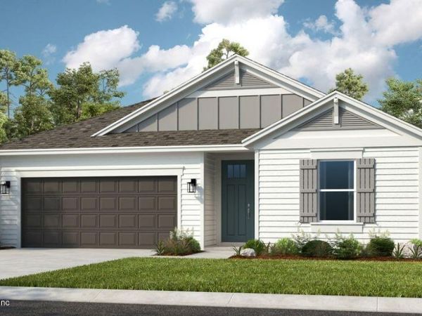 12 GEOSAM Drive, Palm Coast, FL 32137