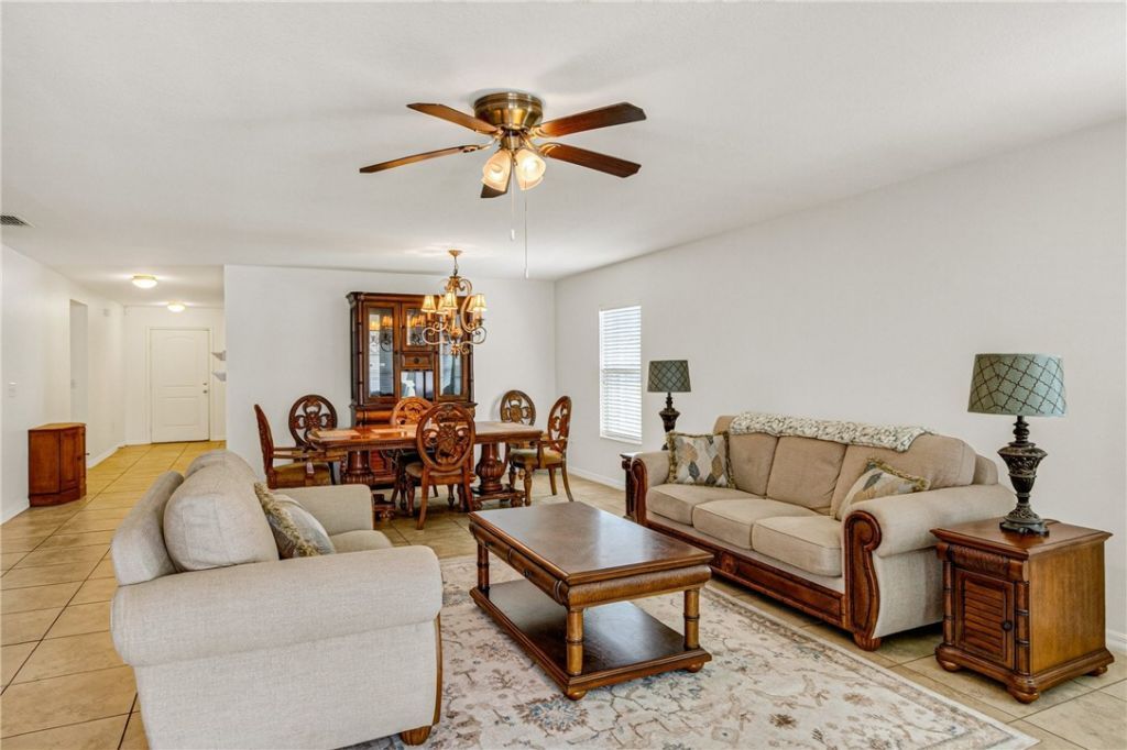 220 Bellamy Trail, Sebastian, FL 32958 Photo