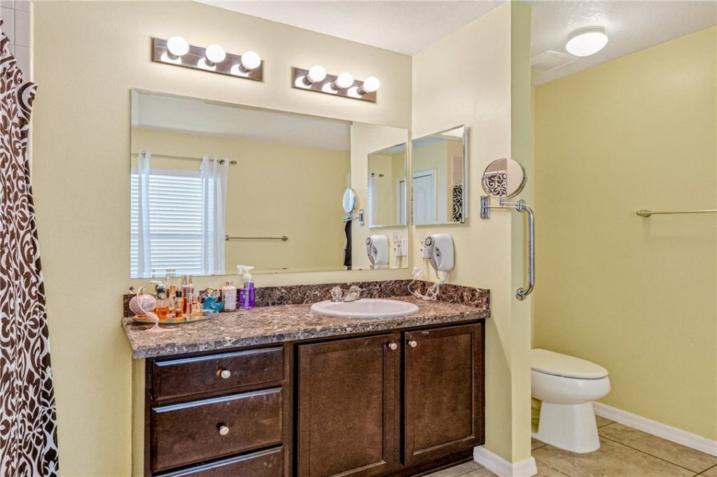 220 Bellamy Trail, Sebastian, FL 32958 Photo