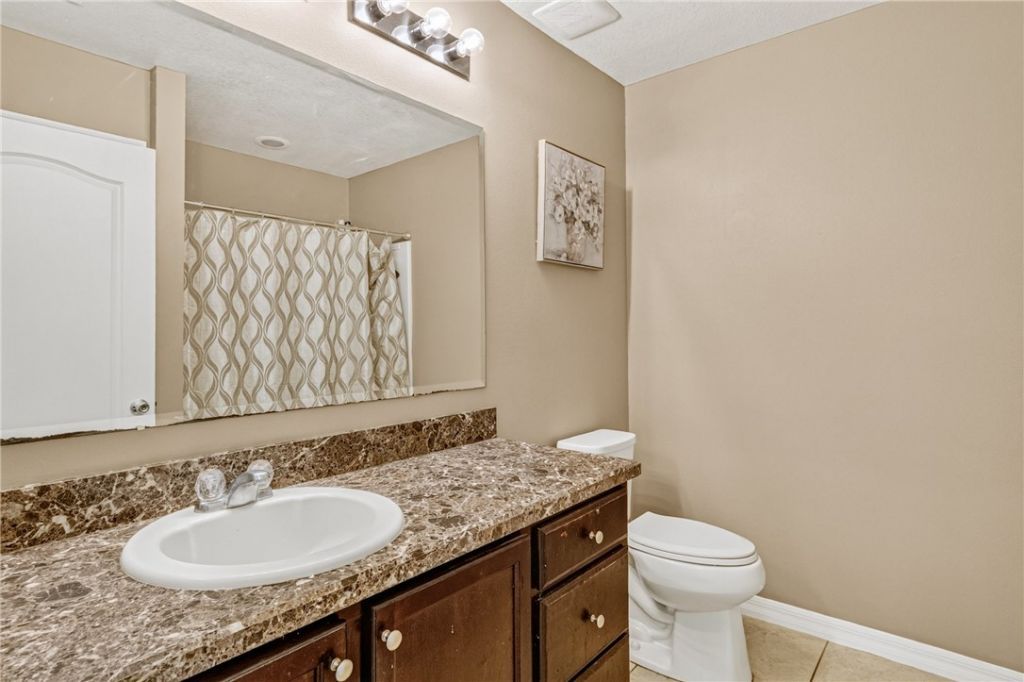 220 Bellamy Trail, Sebastian, FL 32958 Photo