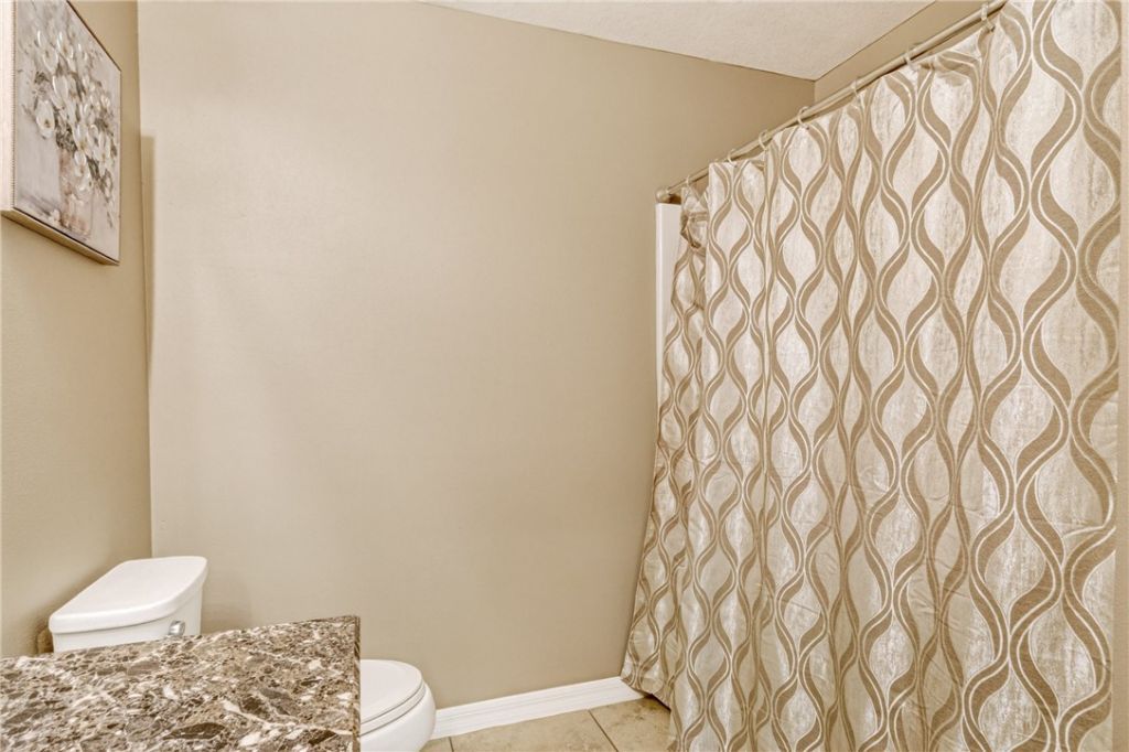 220 Bellamy Trail, Sebastian, FL 32958 Photo