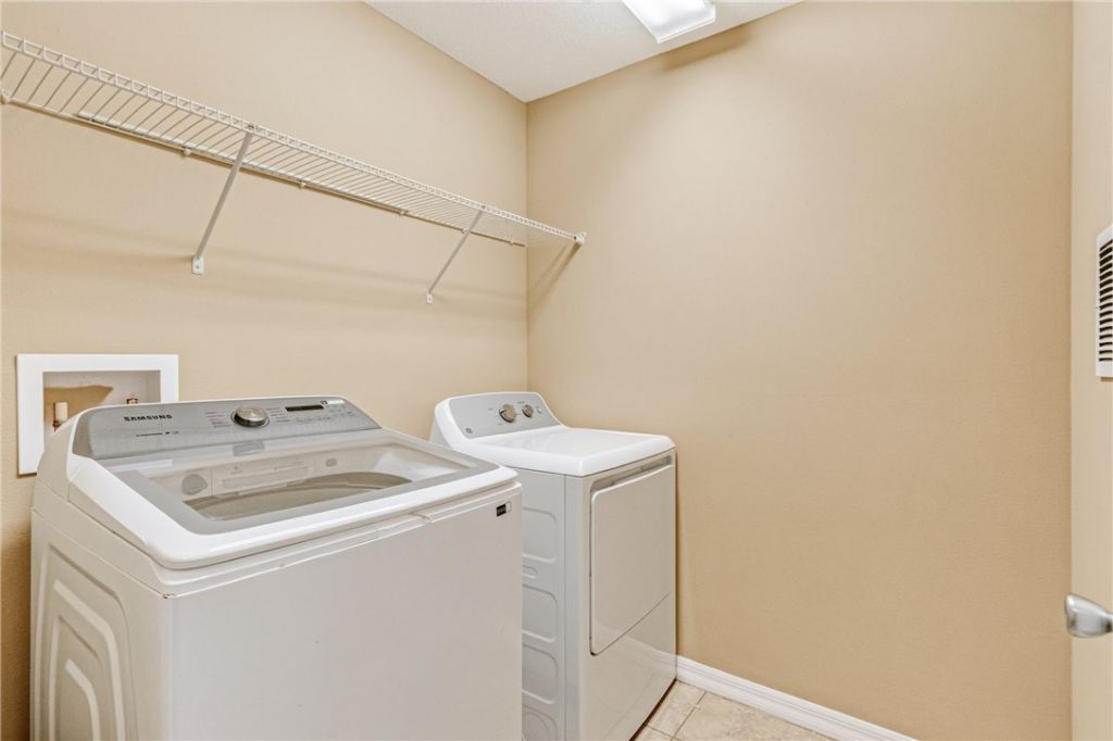 220 Bellamy Trail, Sebastian, FL 32958 Photo
