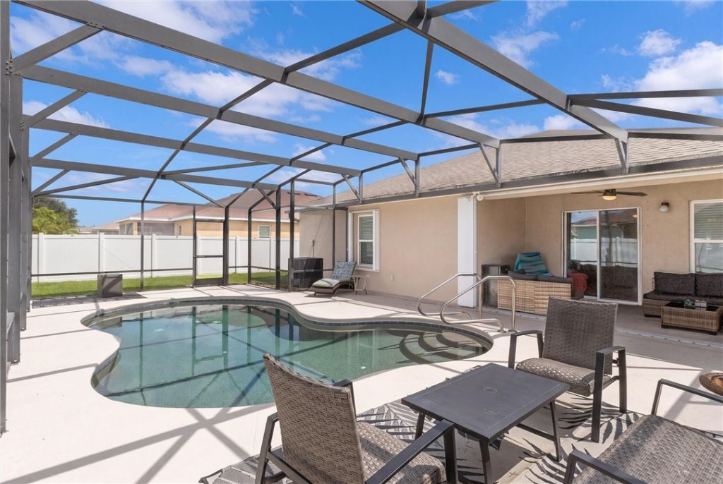 220 Bellamy Trail, Sebastian, FL 32958 Photo