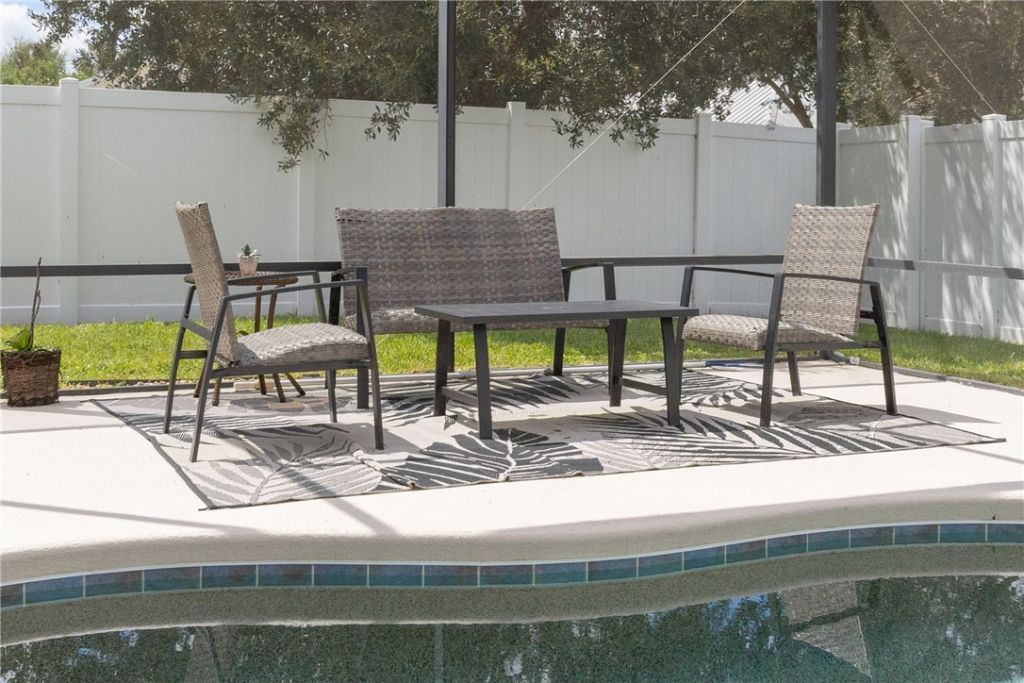220 Bellamy Trail, Sebastian, FL 32958 Photo