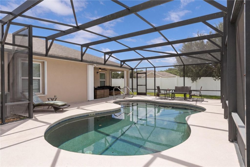 220 Bellamy Trail, Sebastian, FL 32958 Photo