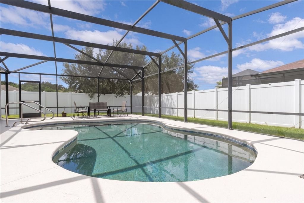 220 Bellamy Trail, Sebastian, FL 32958 Photo