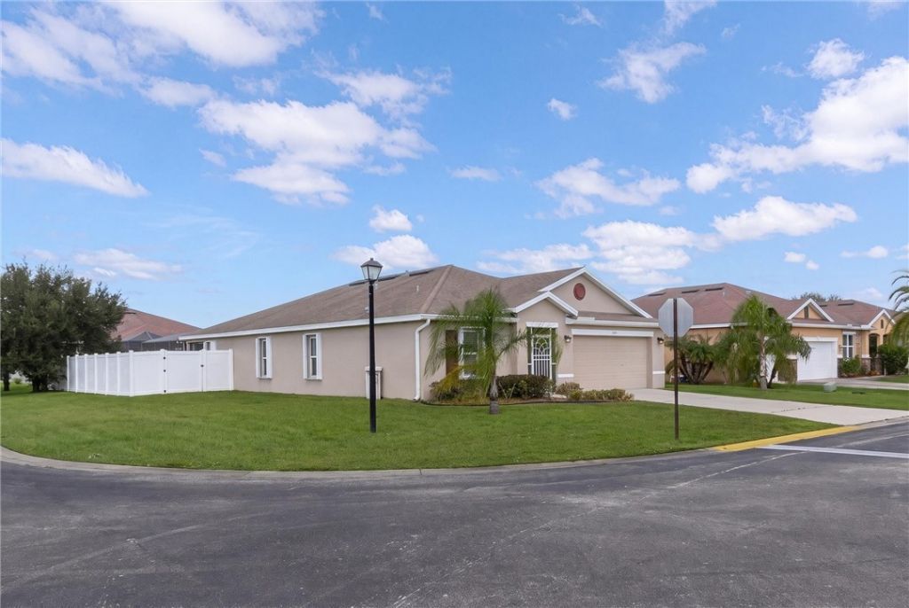 220 Bellamy Trail, Sebastian, FL 32958 Photo