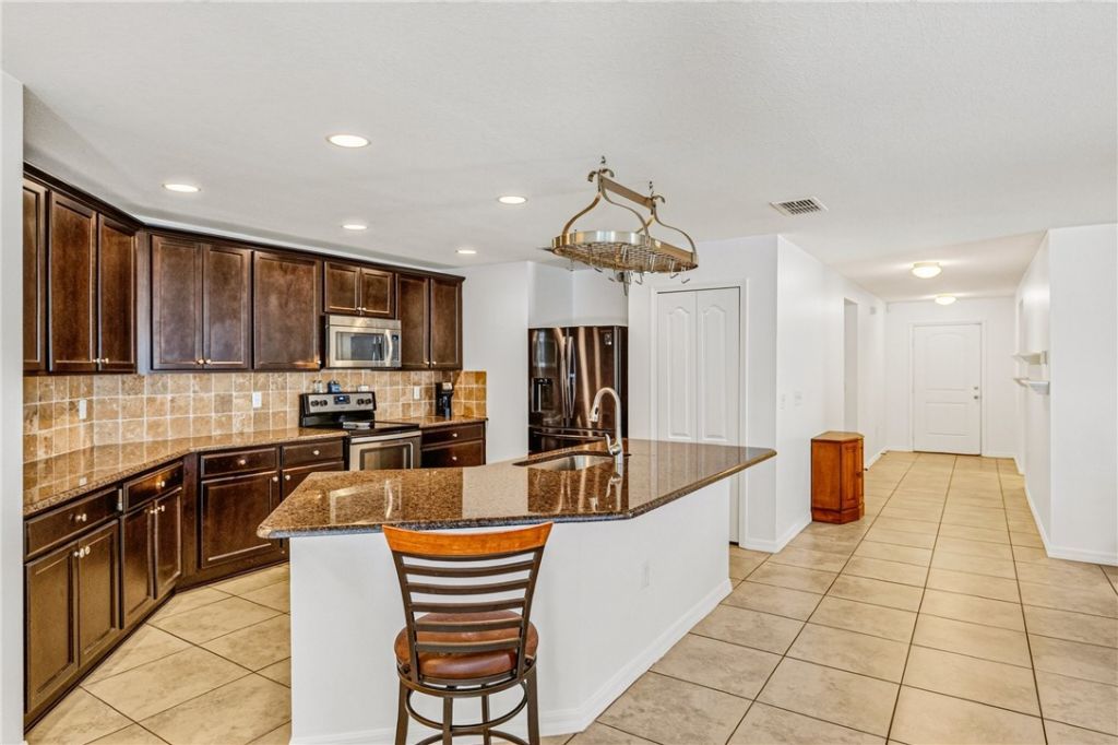 220 Bellamy Trail, Sebastian, FL 32958 Photo