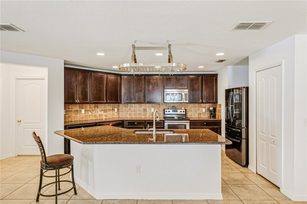 220 Bellamy Trail, Sebastian, FL 32958 Photo