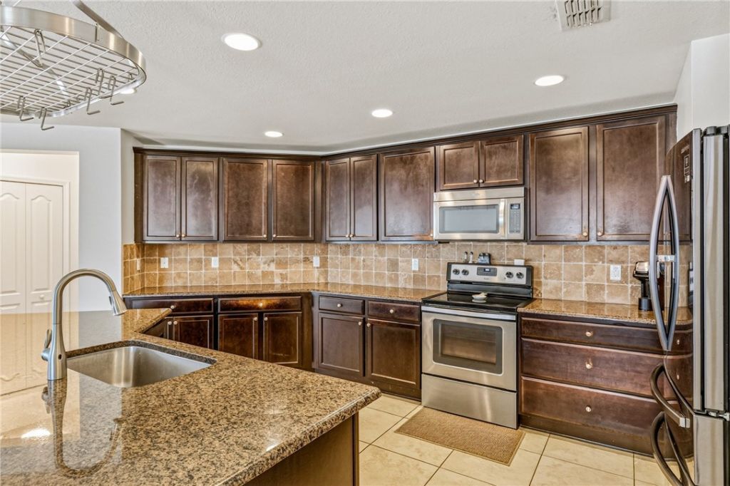 220 Bellamy Trail, Sebastian, FL 32958 Photo