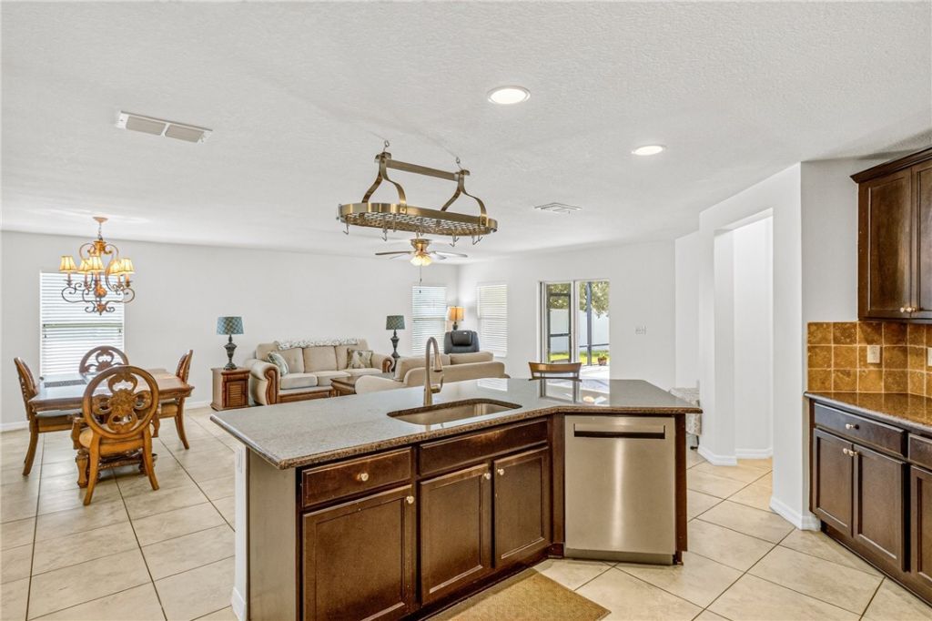 220 Bellamy Trail, Sebastian, FL 32958 Photo