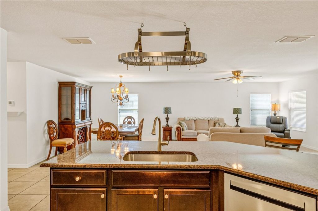 220 Bellamy Trail, Sebastian, FL 32958 Photo