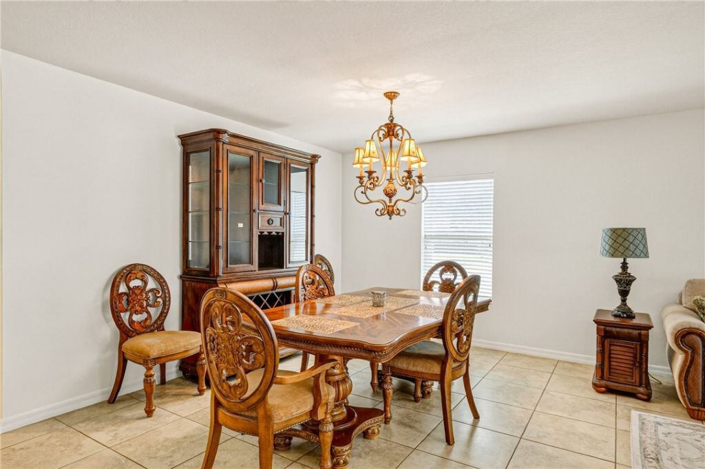 220 Bellamy Trail, Sebastian, FL 32958 Photo