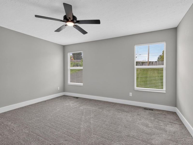 313 Selkirk Place, Trenton, OH 45067 Photo 12