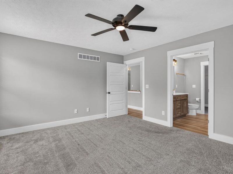 313 Selkirk Place, Trenton, OH 45067 Photo 13