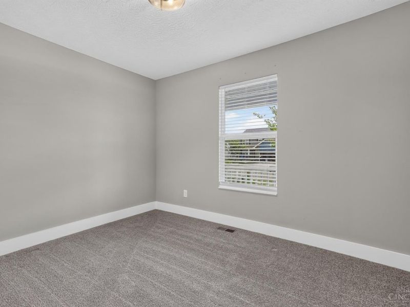 313 Selkirk Place, Trenton, OH 45067 Photo 17