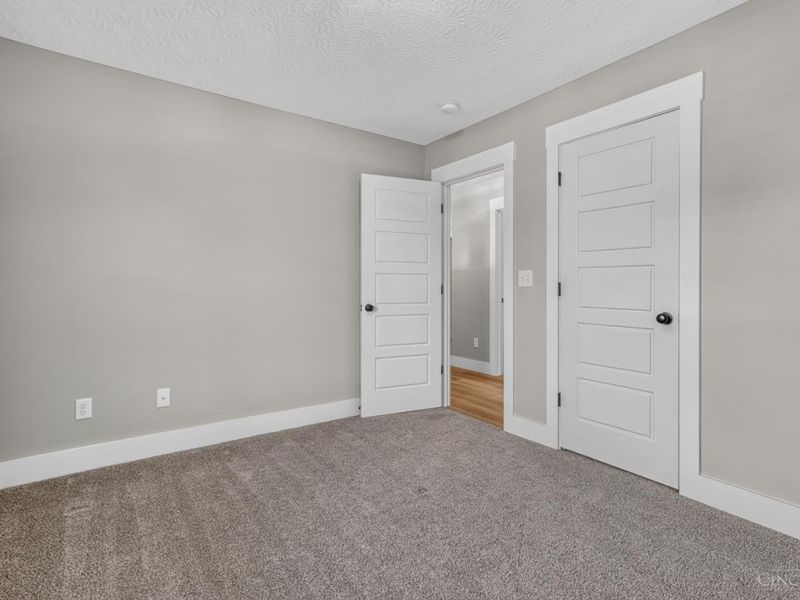 313 Selkirk Place, Trenton, OH 45067 Photo 18