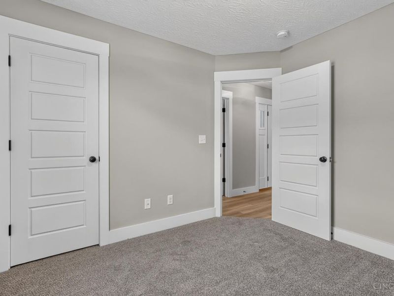 313 Selkirk Place, Trenton, OH 45067 Photo 20