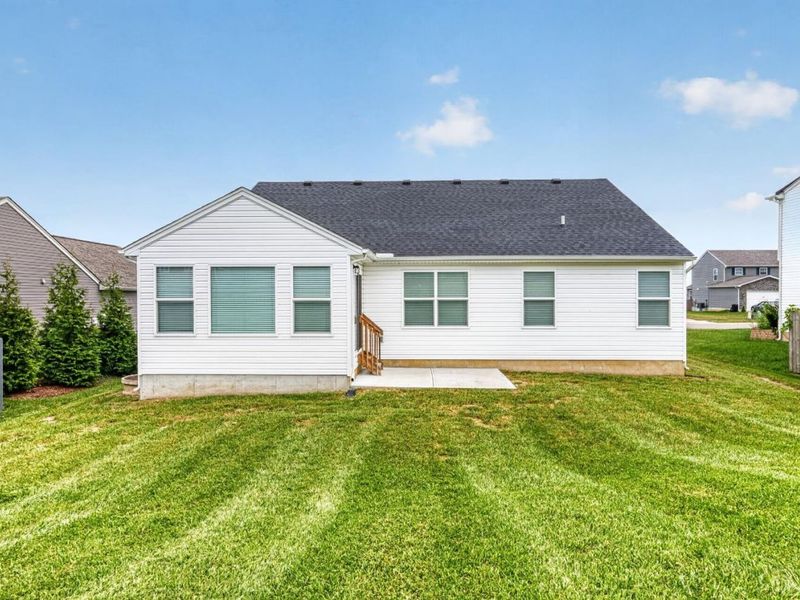 313 Selkirk Place, Trenton, OH 45067 Photo 24
