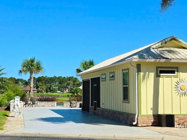 745 Lago Way, Foley, AL 36535
