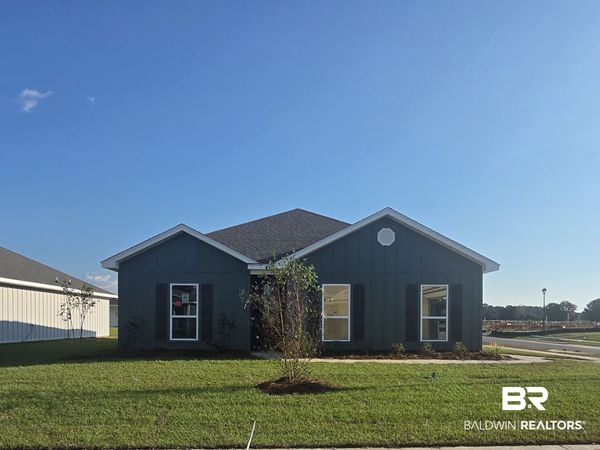 19888 Butchart Road, Silverhill, AL 36576