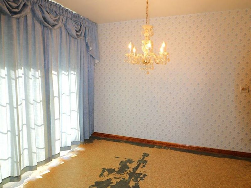 5723 Hoover, Lorain, OH 44053 Photo 11