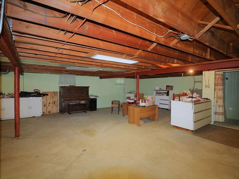 5723 Hoover, Lorain, OH 44053 Photo 13