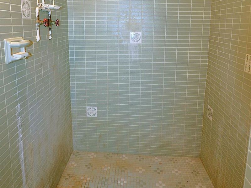5723 Hoover, Lorain, OH 44053 Photo 17