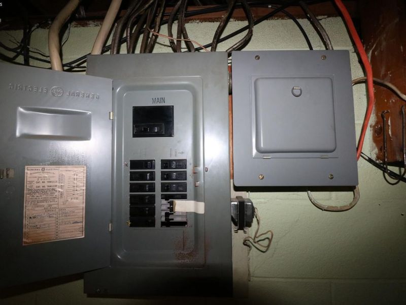 5723 Hoover, Lorain, OH 44053 Photo 20