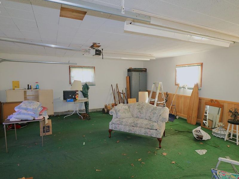 5723 Hoover, Lorain, OH 44053 Photo 21