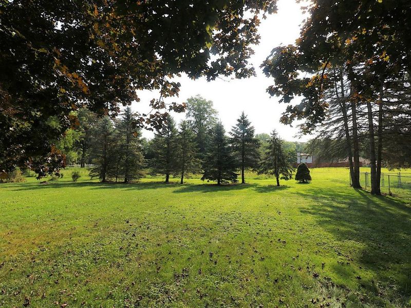5723 Hoover, Lorain, OH 44053 Photo 23