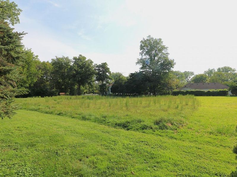5723 Hoover, Lorain, OH 44053 Photo 24