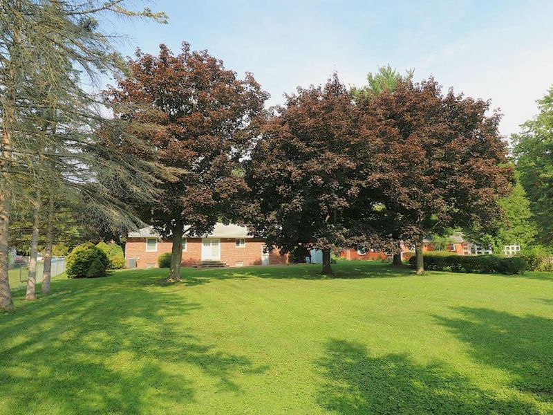5723 Hoover, Lorain, OH 44053 Photo 25