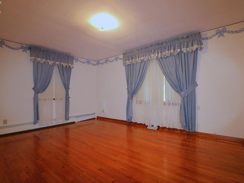 5723 Hoover, Lorain, OH 44053 Photo 3