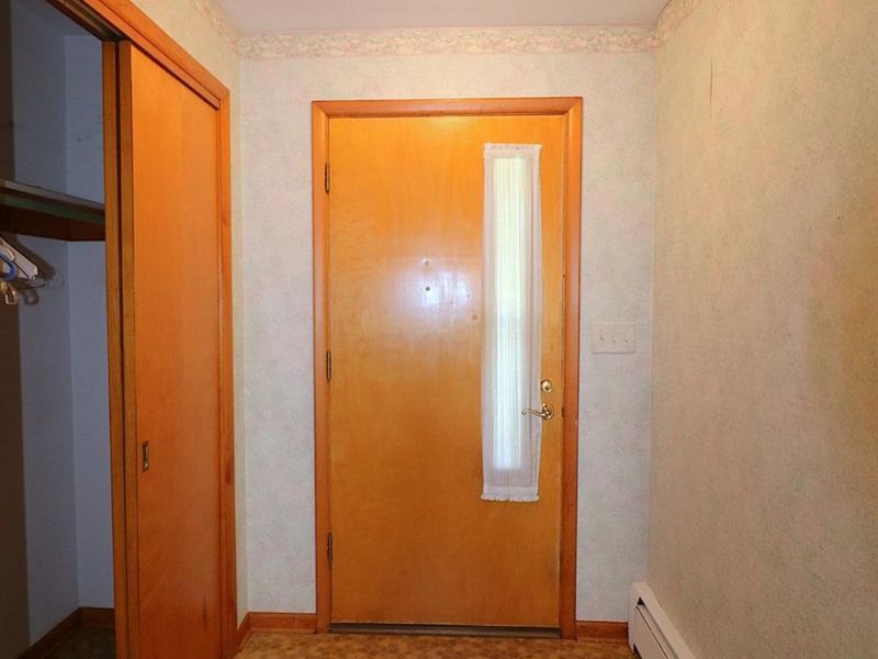 5723 Hoover, Lorain, OH 44053 Photo 5