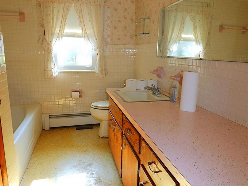 5723 Hoover, Lorain, OH 44053 Photo 6