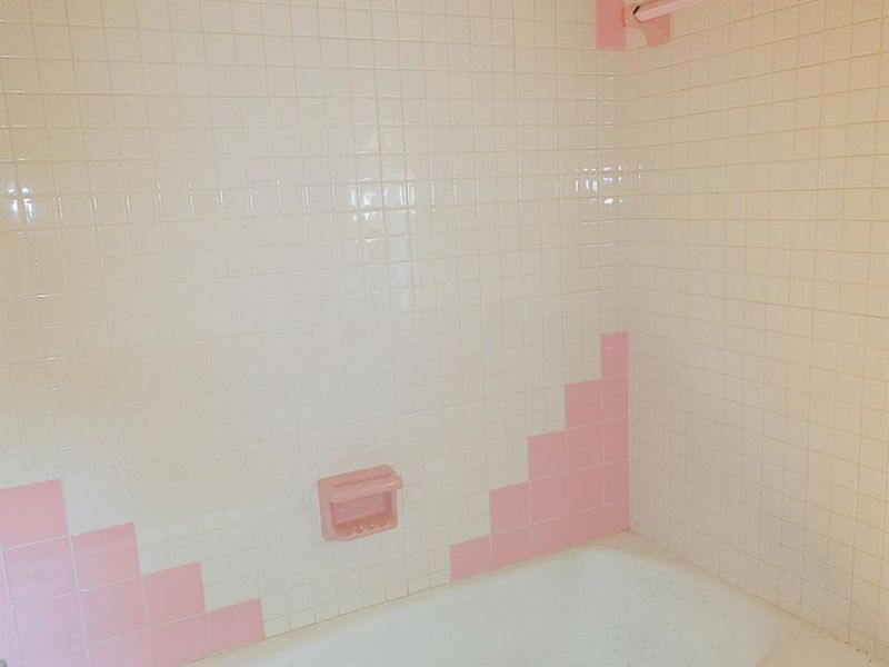5723 Hoover, Lorain, OH 44053 Photo 7