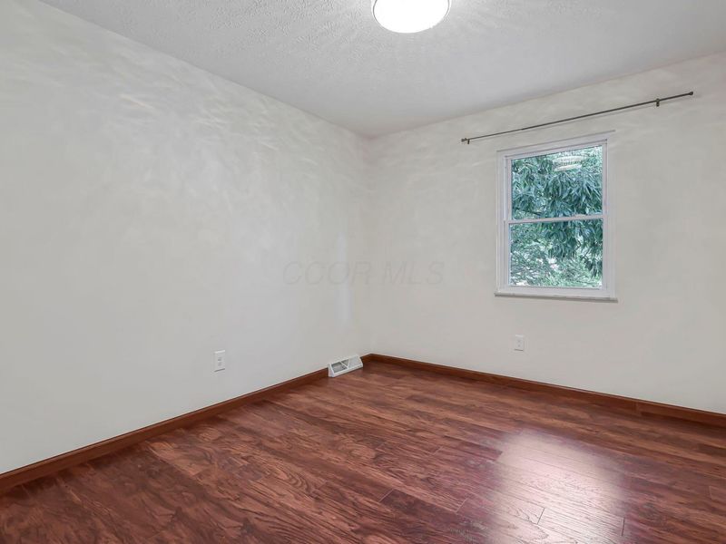 3085 Palomar Avenue, Columbus, OH 43231 Photo 15