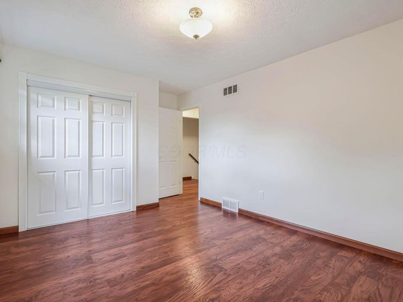 3085 Palomar Avenue, Columbus, OH 43231 Photo 16