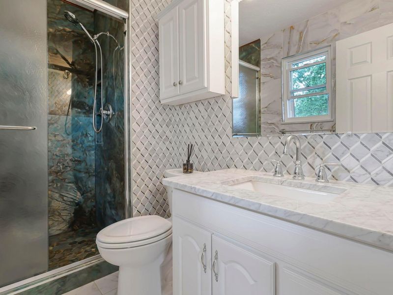 3085 Palomar Avenue, Columbus, OH 43231 Photo 19